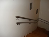 /album/fotogalerie/dsc00004-jpg/