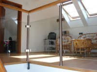 /album/fotogalerie/dsc00007-jpg1/