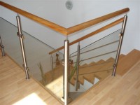 /album/fotogalerie/dsc00008-jpg1/