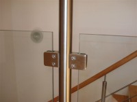 /album/fotogalerie/dsc00009-jpg1/