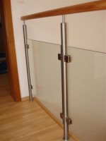 /album/fotogalerie/dsc00010-jpg/