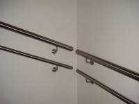 /album/fotogalerie/bartl2-jpg/