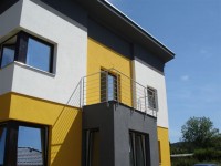 /album/fotogalerie/dsc00040-jpg/