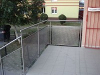 /album/fotogalerie/dsc00107-jpg/