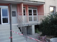 /album/fotogalerie/dsc00108-jpg/