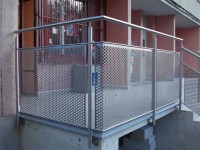 /album/fotogalerie/dsc00111-jpg/