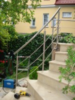 /album/fotogalerie/exterier-jpg/