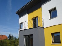 /album/fotogalerie/dsc00038-jpg/