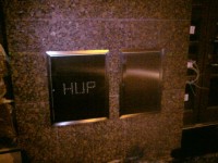 /album/fotogalerie/dsc00090-jpg1/