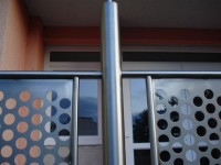 /album/fotogalerie/dsc00114-jpg1/